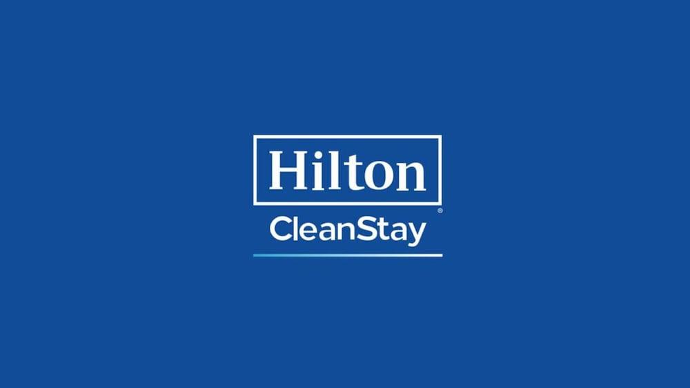 Home2 Suites By Hilton Maumee Toledo Zewnętrze zdjęcie