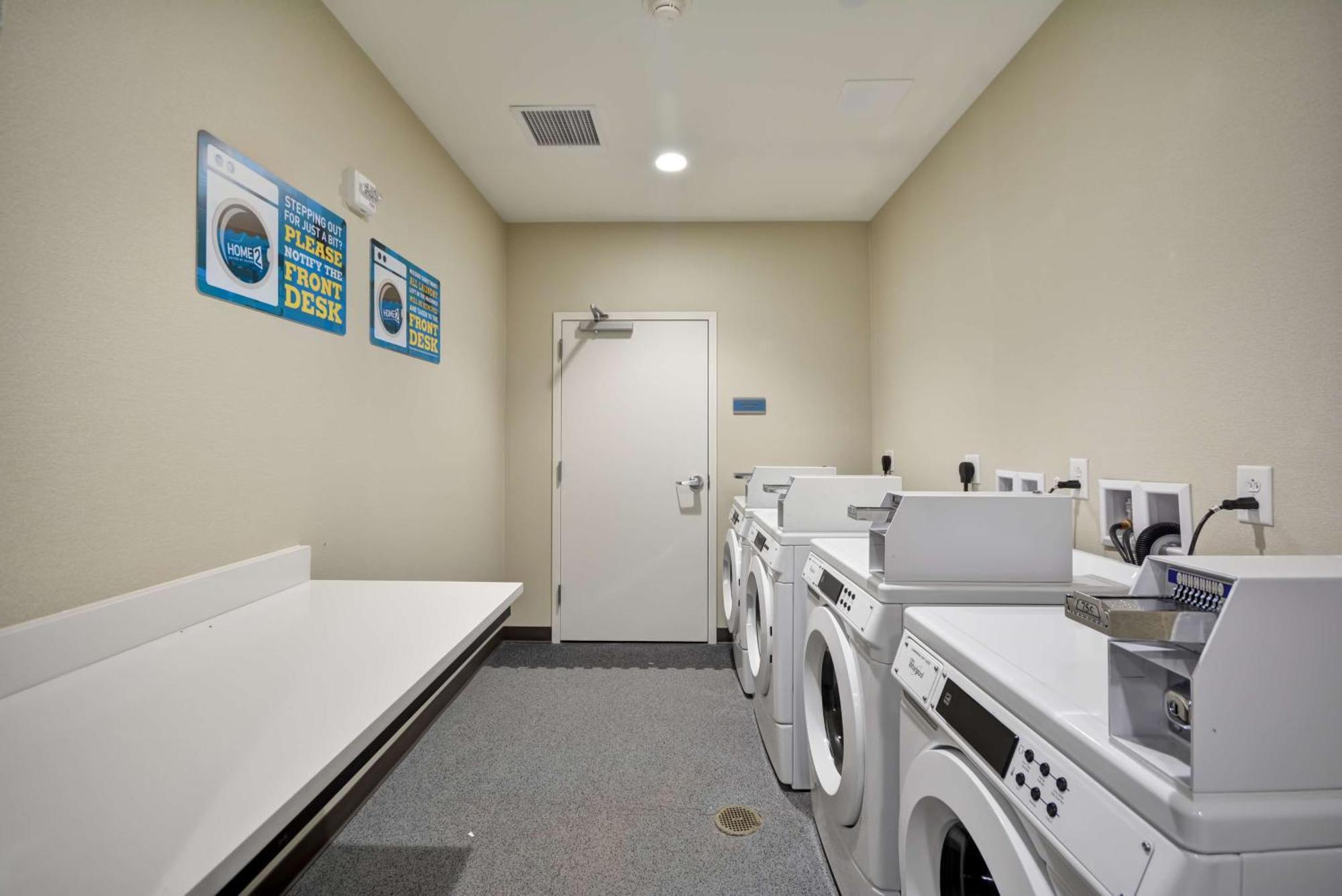 Home2 Suites By Hilton Maumee Toledo Zewnętrze zdjęcie